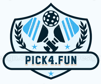 Pick For Fun